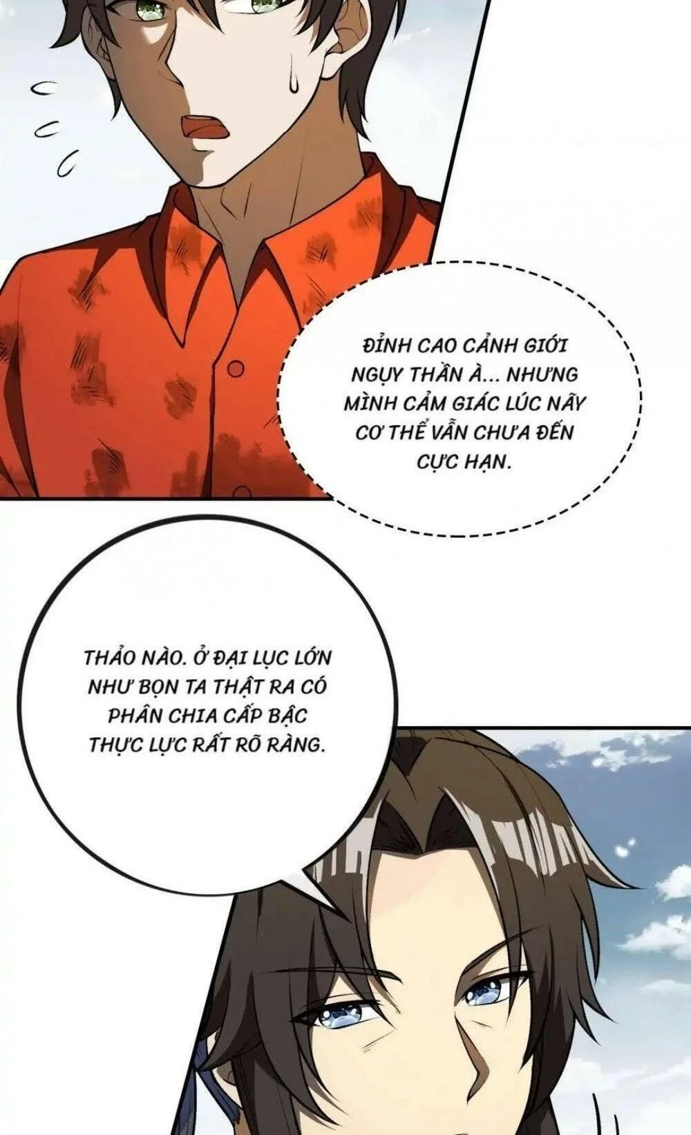 Đệ Nhất Ở Rể Chapter 152 - 19