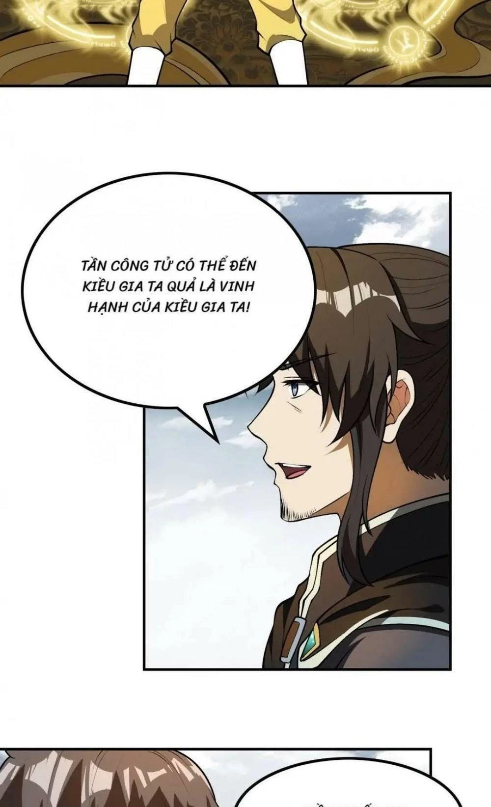 Đệ Nhất Ở Rể Chapter 152 - 22