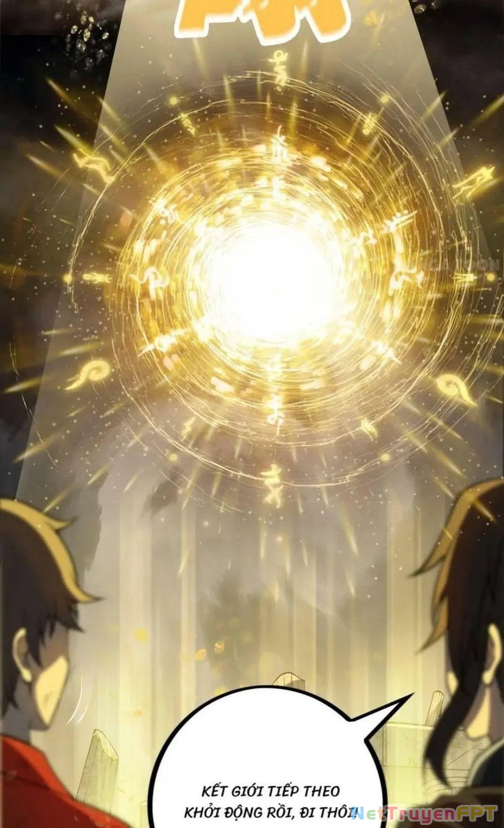 Đệ Nhất Ở Rể Chapter 152 - 24