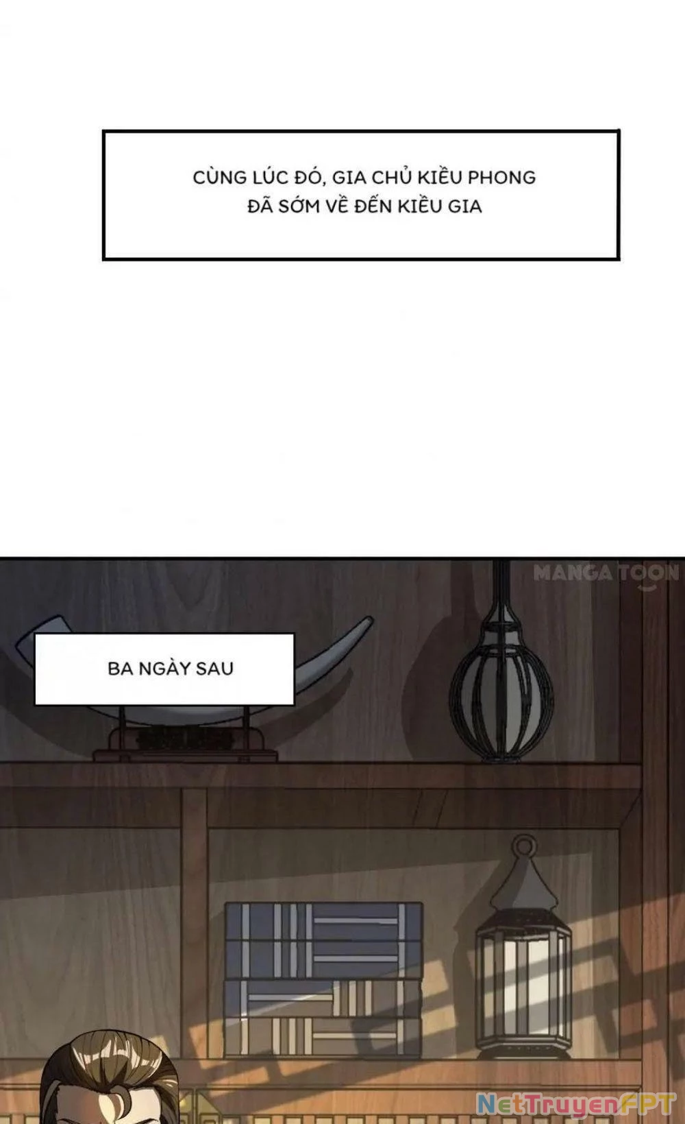 Đệ Nhất Ở Rể Chapter 152 - 26