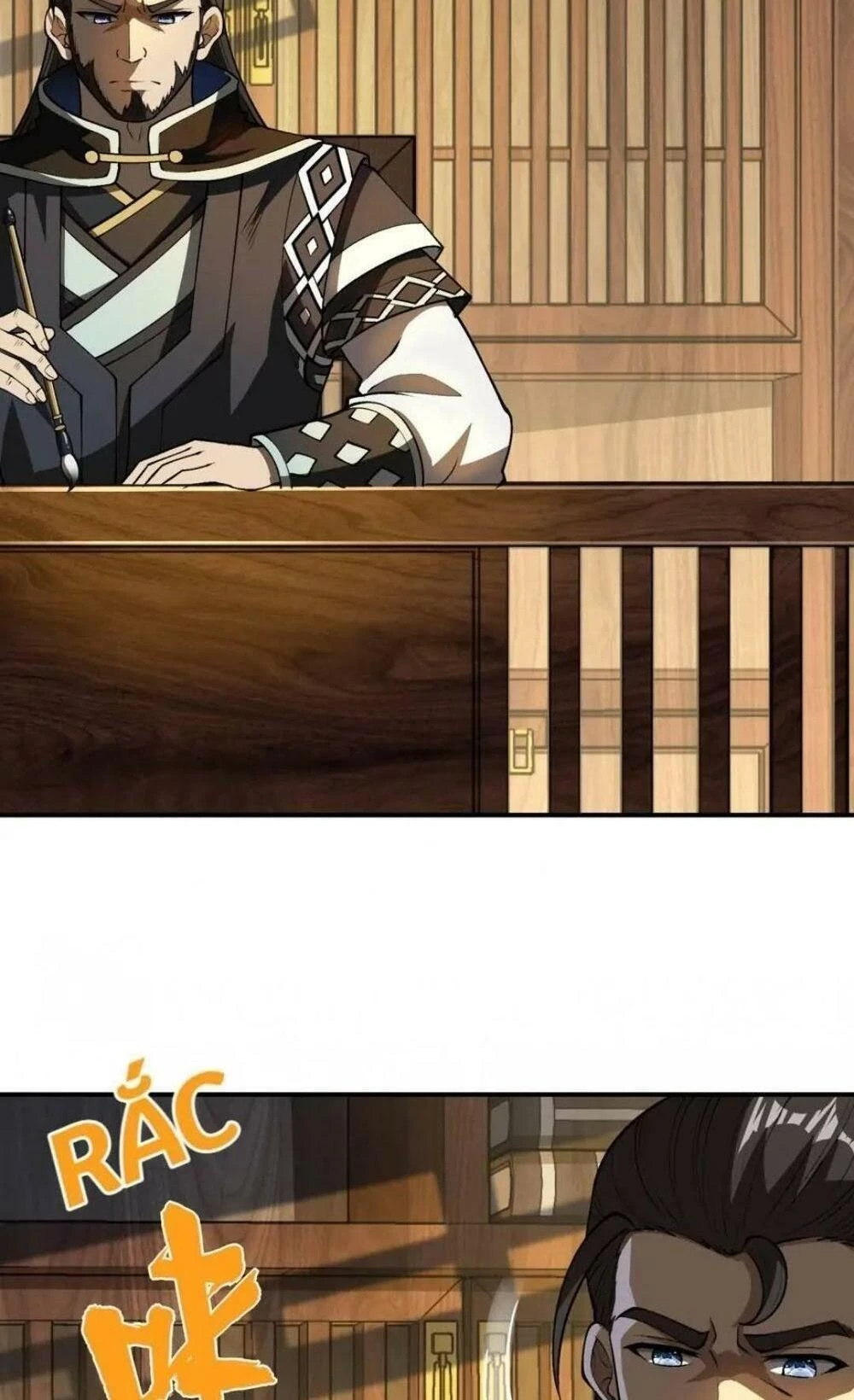 Đệ Nhất Ở Rể Chapter 152 - 27