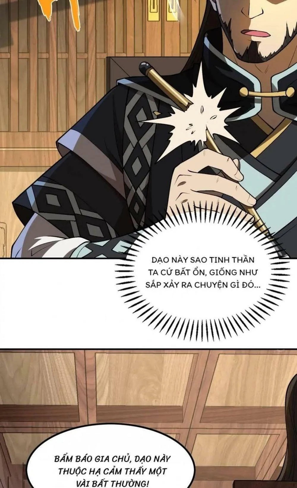 Đệ Nhất Ở Rể Chapter 152 - 28