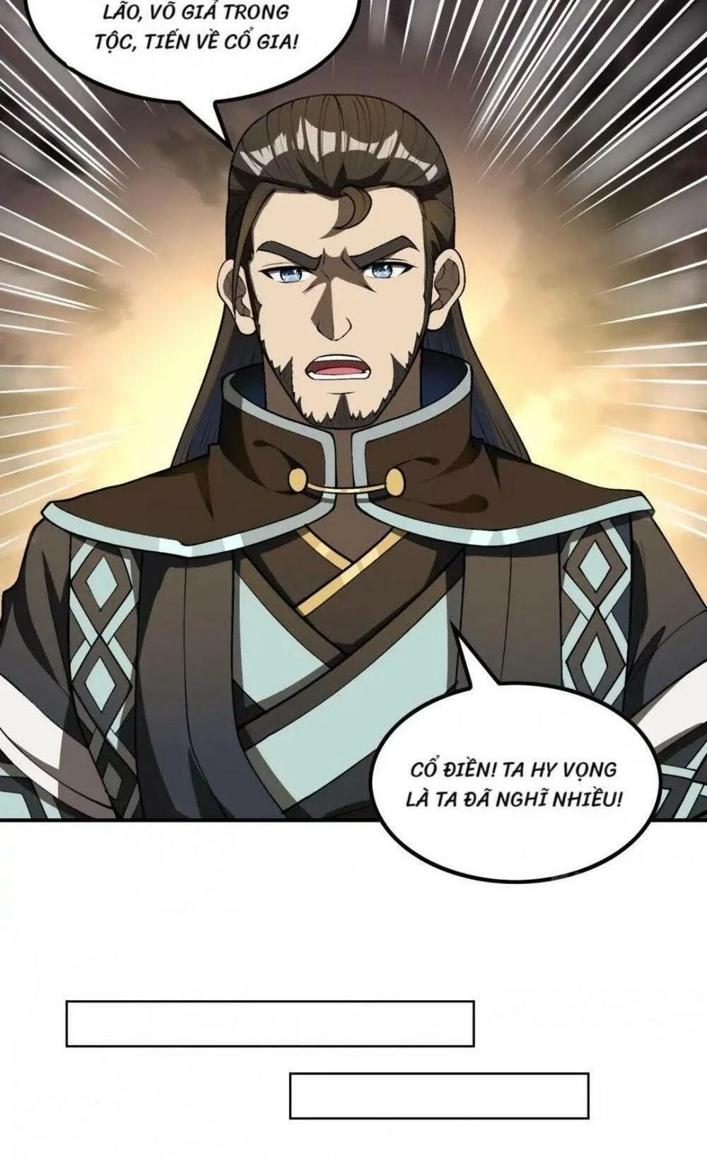 Đệ Nhất Ở Rể Chapter 152 - 31