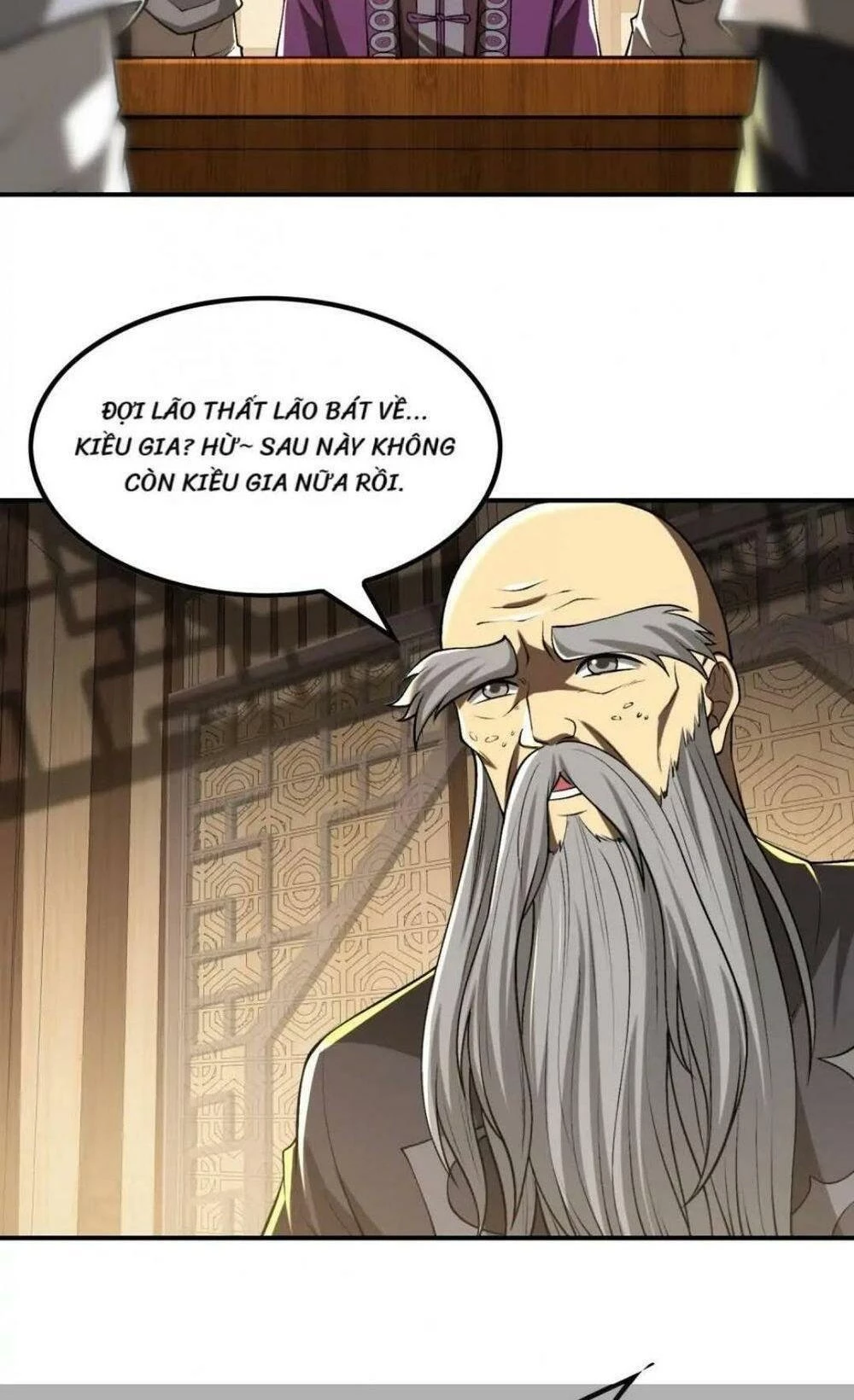 Đệ Nhất Ở Rể Chapter 152 - 33