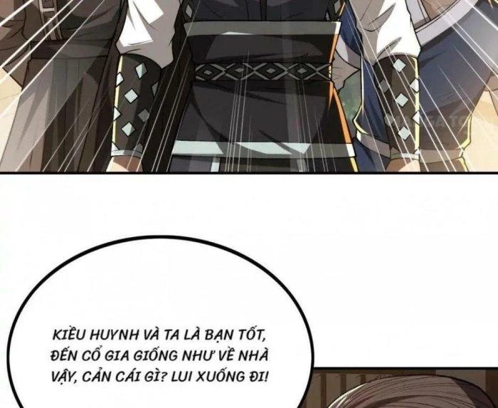 Đệ Nhất Ở Rể Chapter 152 - 36