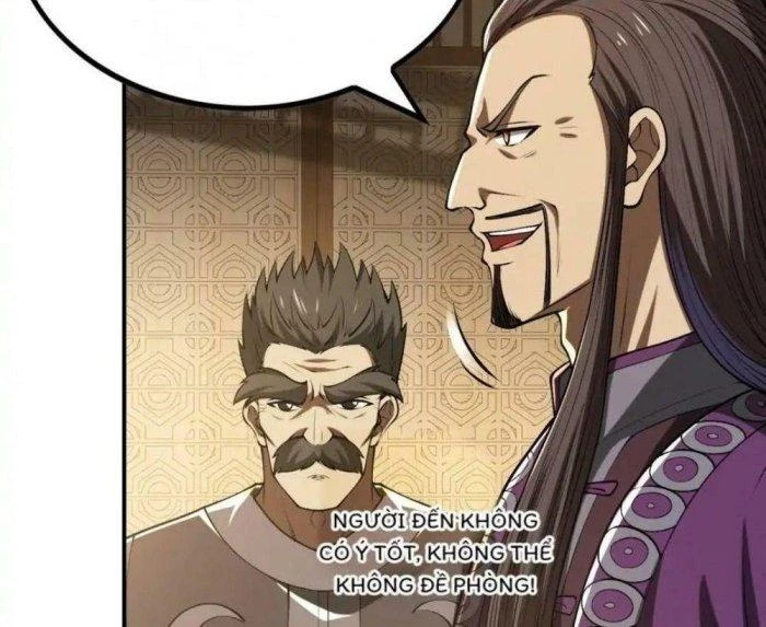 Đệ Nhất Ở Rể Chapter 152 - 37