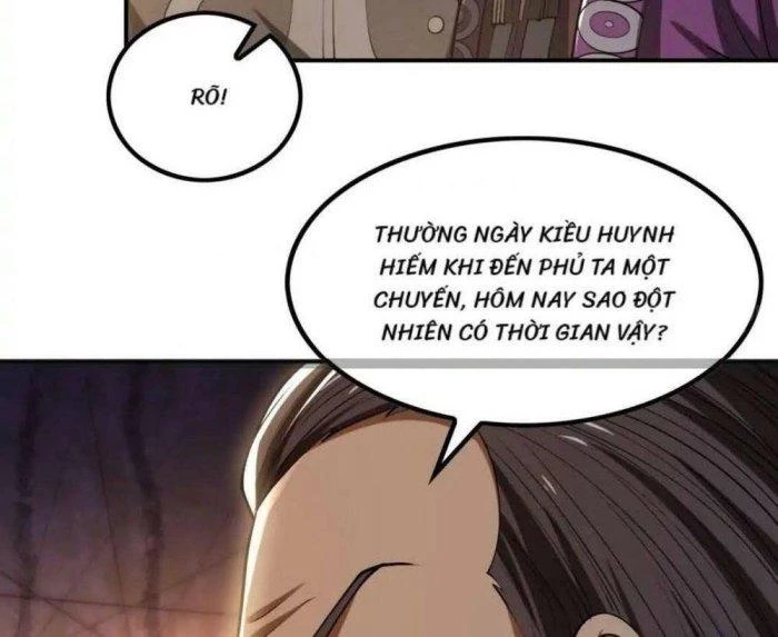 Đệ Nhất Ở Rể Chapter 152 - 38
