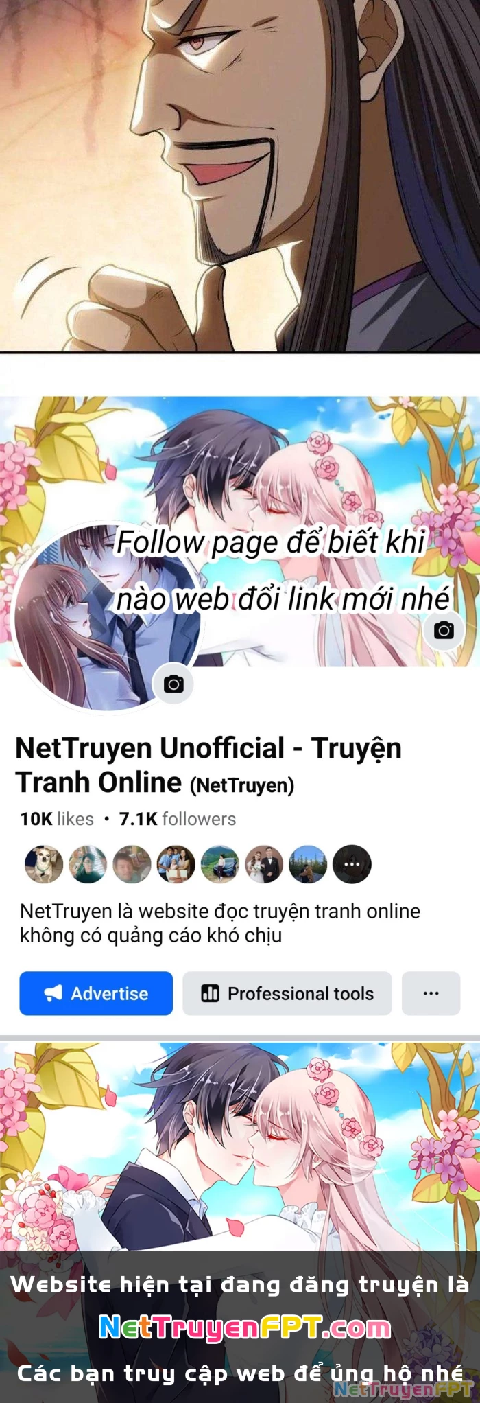 Đệ Nhất Ở Rể Chapter 152 - 39