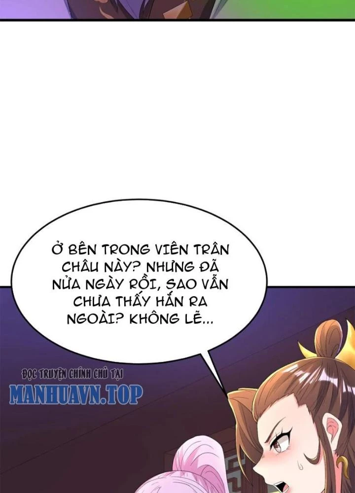 Đệ Nhất Ở Rể Chapter 316 - 81