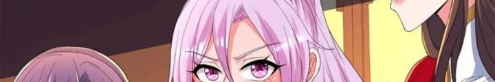 Đệ Nhất Ở Rể Chapter 316 - 82