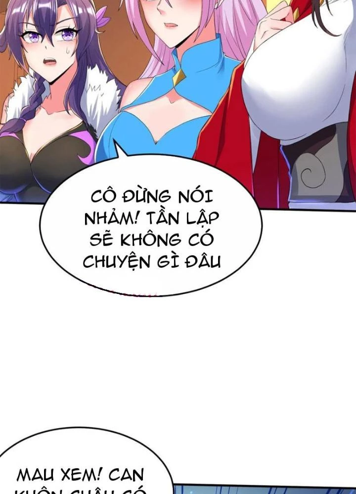 Đệ Nhất Ở Rể Chapter 316 - 83