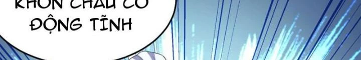 Đệ Nhất Ở Rể Chapter 316 - 84