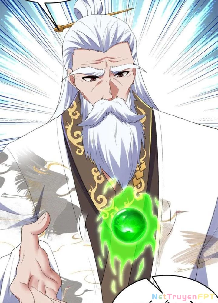 Đệ Nhất Ở Rể Chapter 316 - 85