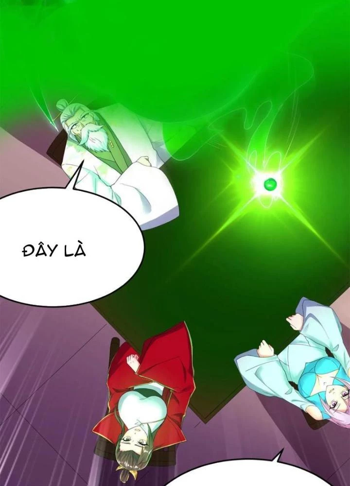 Đệ Nhất Ở Rể Chapter 316 - 89