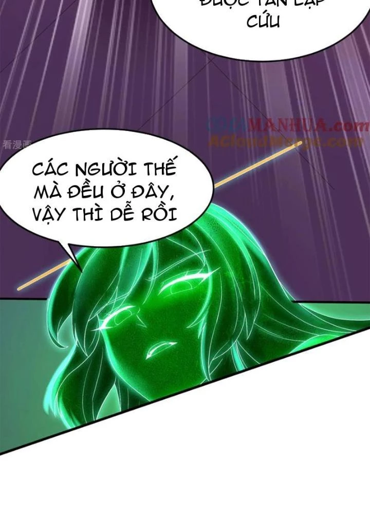 Đệ Nhất Ở Rể Chapter 316 - 91