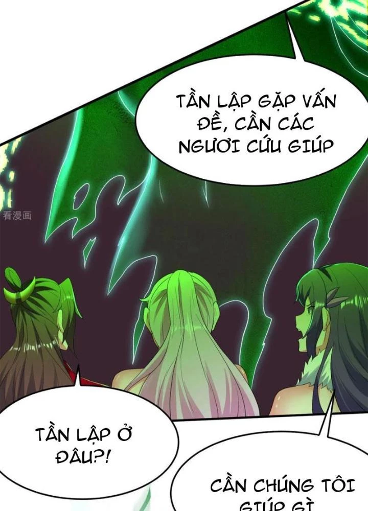 Đệ Nhất Ở Rể Chapter 316 - 93