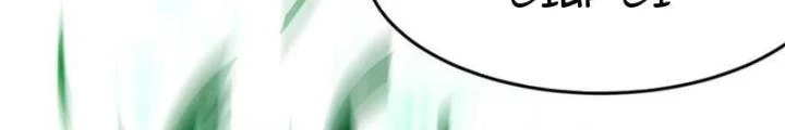 Đệ Nhất Ở Rể Chapter 316 - 94