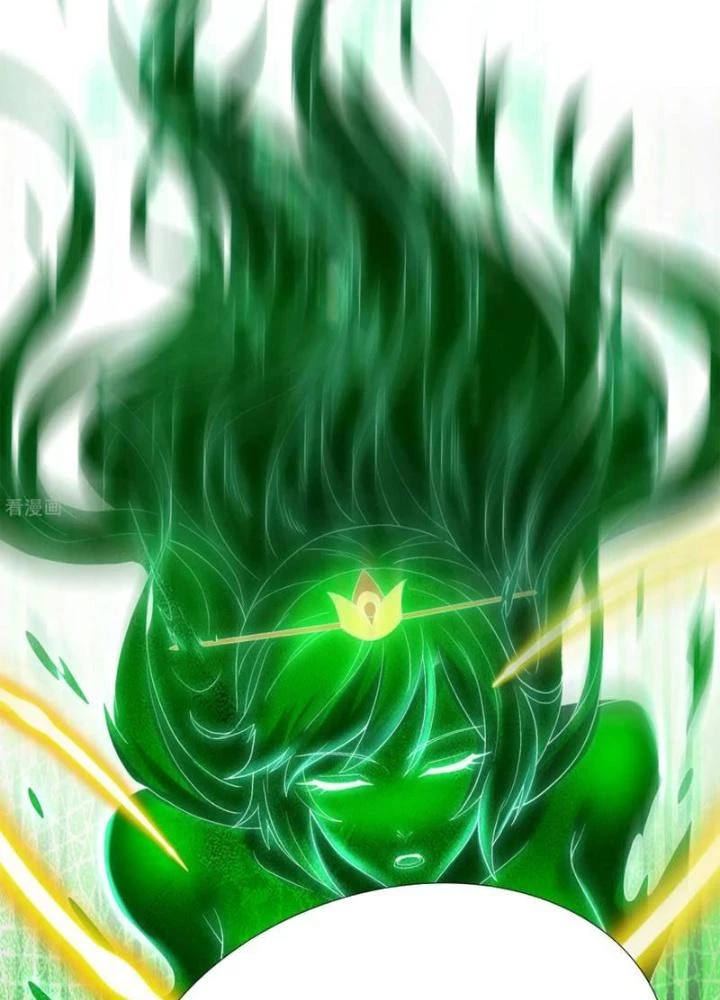 Đệ Nhất Ở Rể Chapter 316 - 95