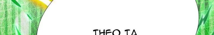 Đệ Nhất Ở Rể Chapter 316 - 96