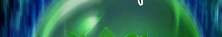 Đệ Nhất Ở Rể Chapter 316 - 98