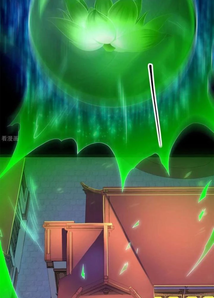 Đệ Nhất Ở Rể Chapter 316 - 99