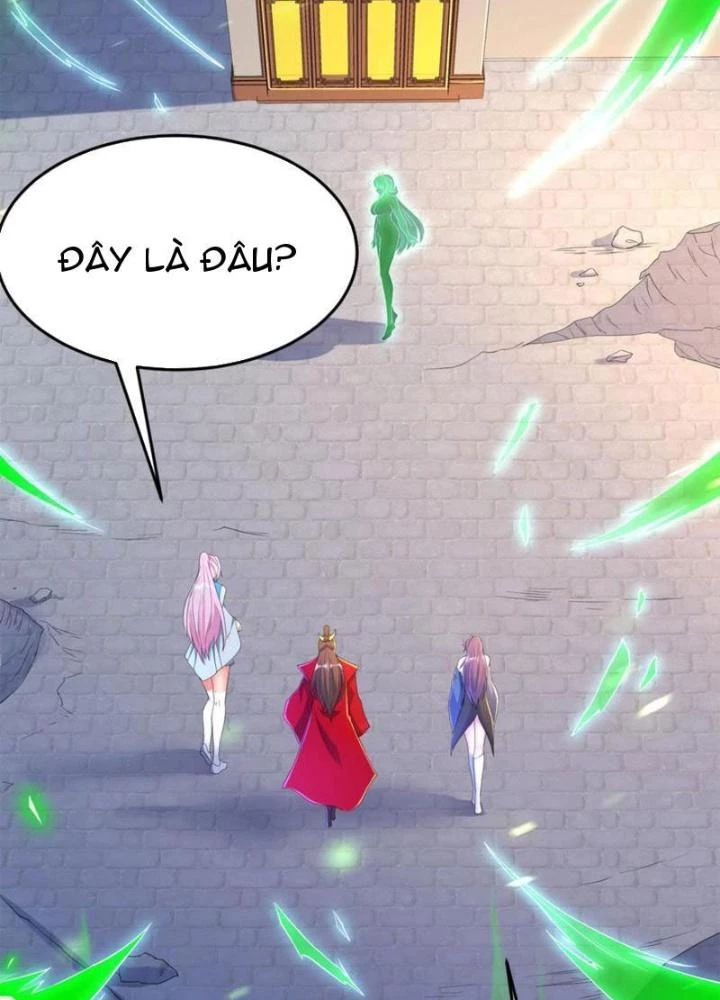 Đệ Nhất Ở Rể Chapter 316 - 101