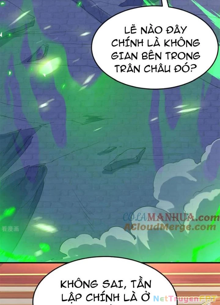 Đệ Nhất Ở Rể Chapter 316 - 103