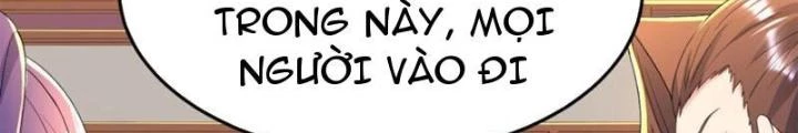 Đệ Nhất Ở Rể Chapter 316 - 104