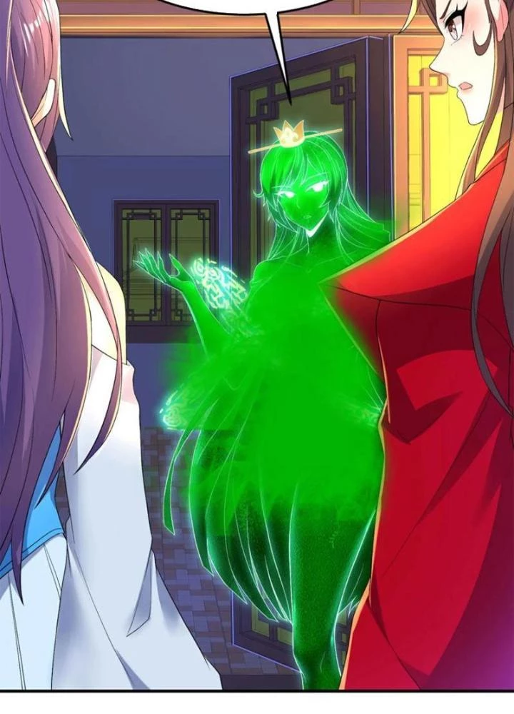 Đệ Nhất Ở Rể Chapter 316 - 105