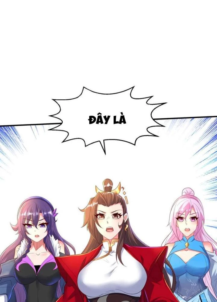 Đệ Nhất Ở Rể Chapter 316 - 107