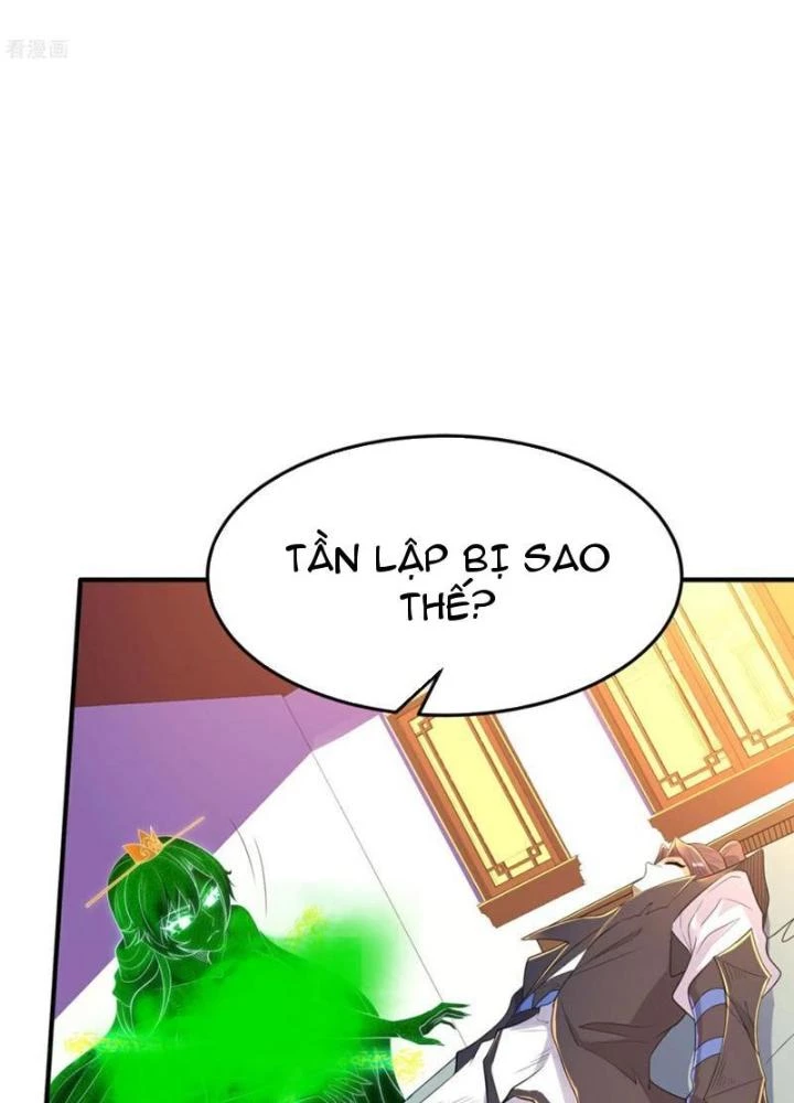 Đệ Nhất Ở Rể Chapter 316 - 109