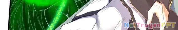 Đệ Nhất Ở Rể Chapter 316 - 110