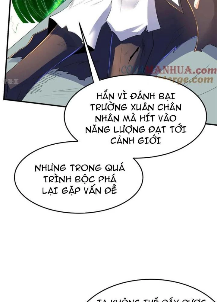 Đệ Nhất Ở Rể Chapter 316 - 111