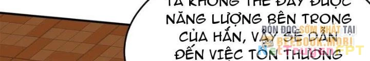 Đệ Nhất Ở Rể Chapter 316 - 112