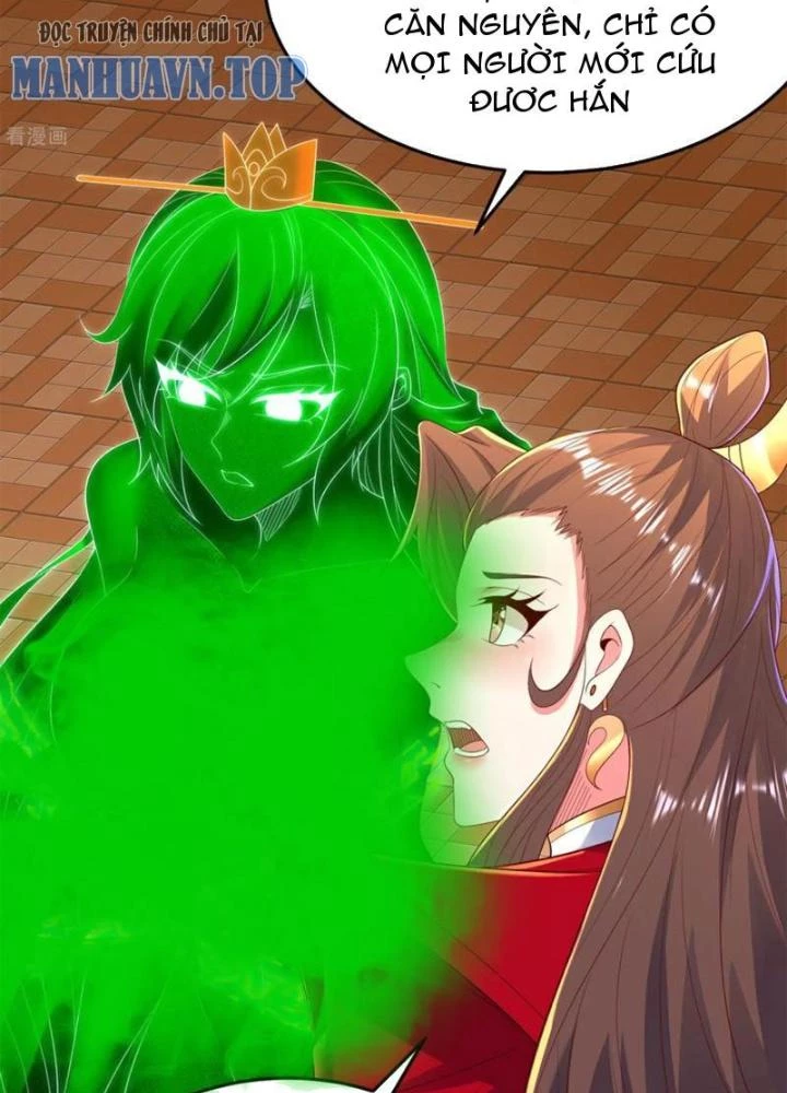 Đệ Nhất Ở Rể Chapter 316 - 113