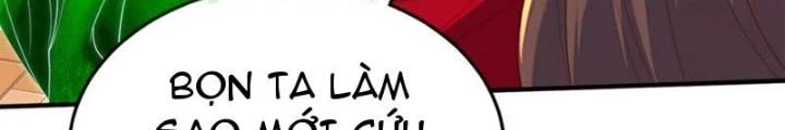 Đệ Nhất Ở Rể Chapter 316 - 114