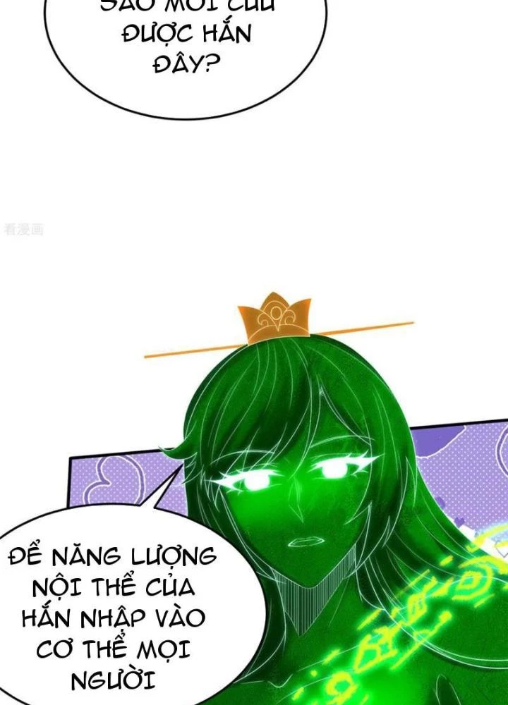 Đệ Nhất Ở Rể Chapter 316 - 115