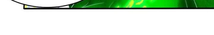 Đệ Nhất Ở Rể Chapter 316 - 116