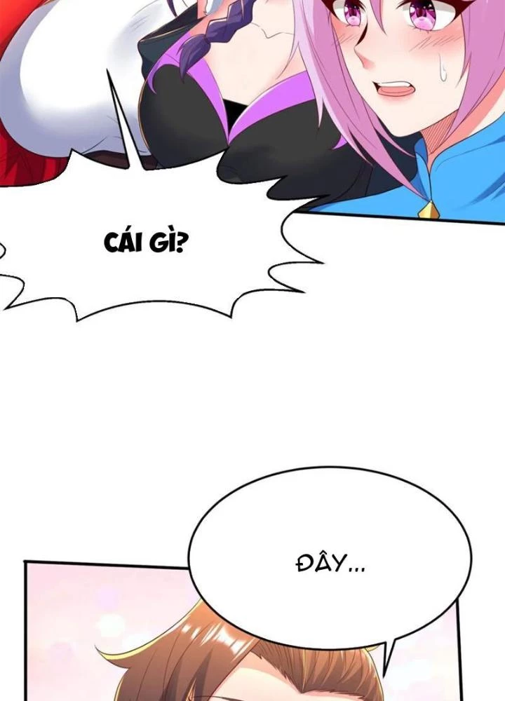 Đệ Nhất Ở Rể Chapter 316 - 119