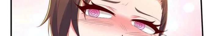 Đệ Nhất Ở Rể Chapter 316 - 120