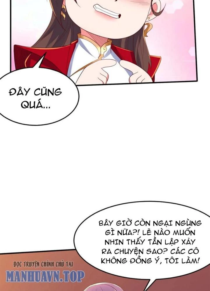 Đệ Nhất Ở Rể Chapter 316 - 121
