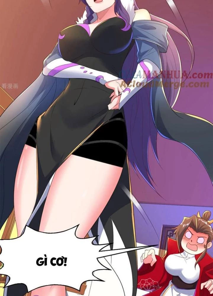 Đệ Nhất Ở Rể Chapter 316 - 123