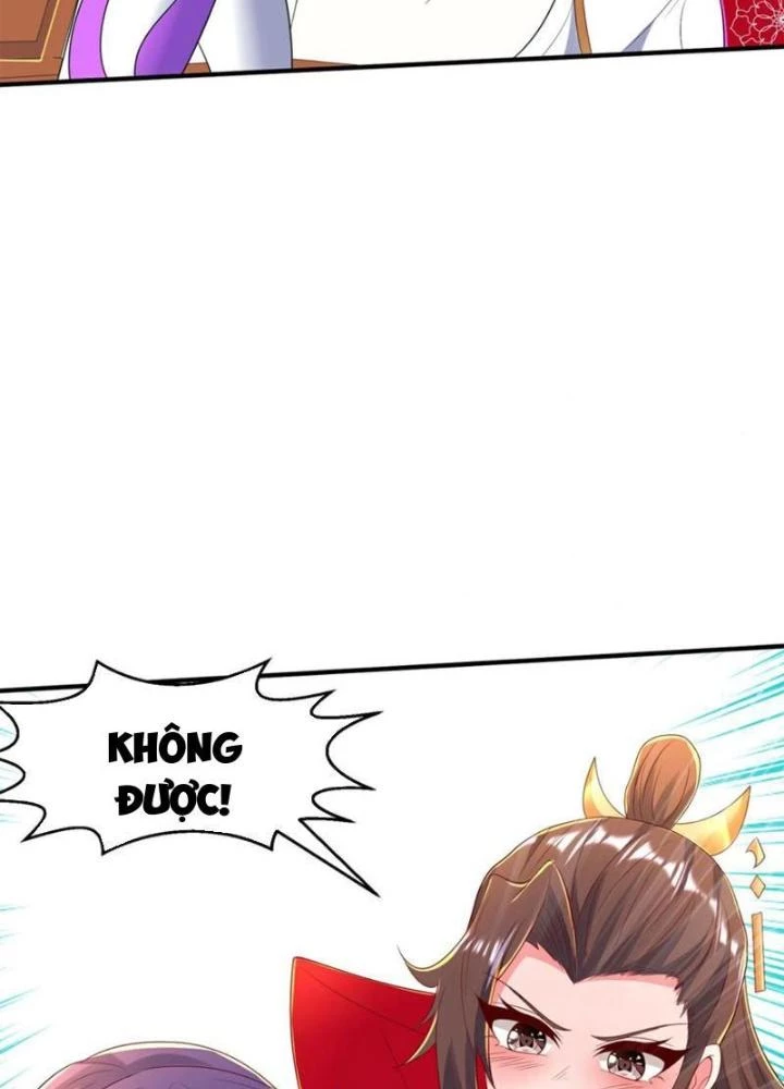 Đệ Nhất Ở Rể Chapter 316 - 125
