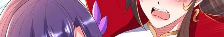 Đệ Nhất Ở Rể Chapter 316 - 126