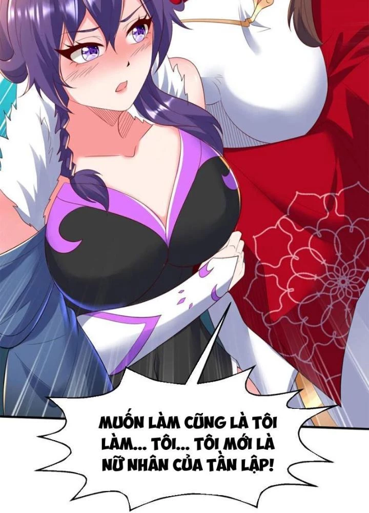 Đệ Nhất Ở Rể Chapter 316 - 127