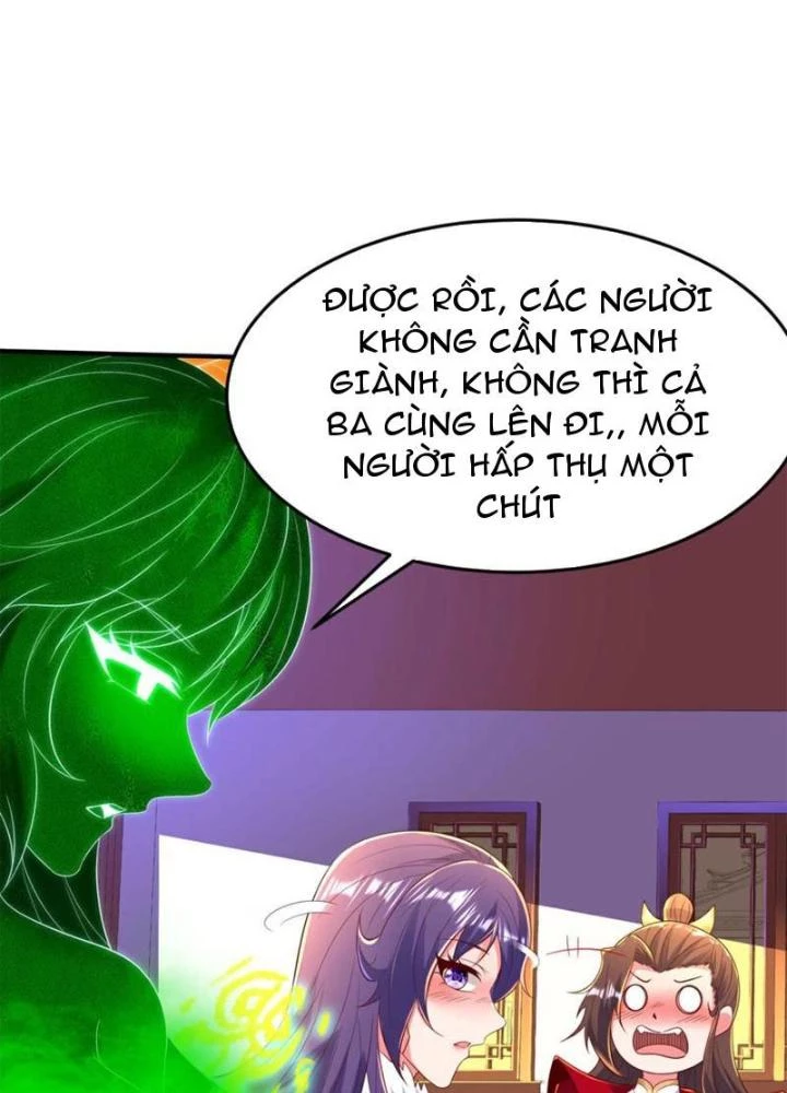 Đệ Nhất Ở Rể Chapter 316 - 129