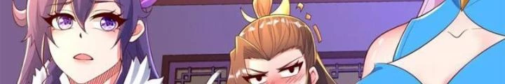 Đệ Nhất Ở Rể Chapter 316 - 132