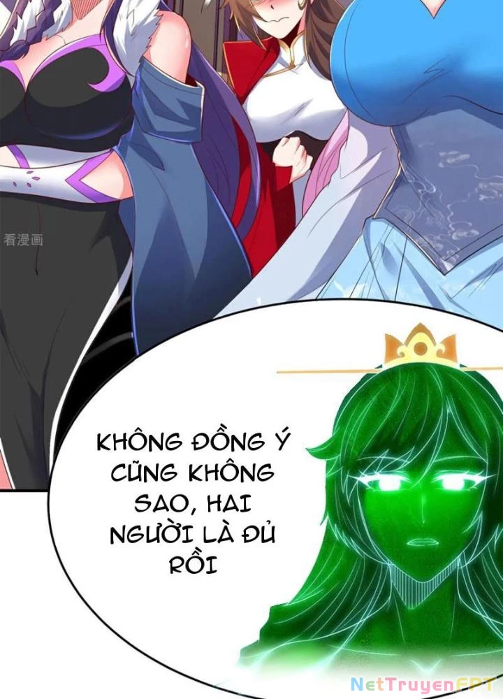 Đệ Nhất Ở Rể Chapter 316 - 133