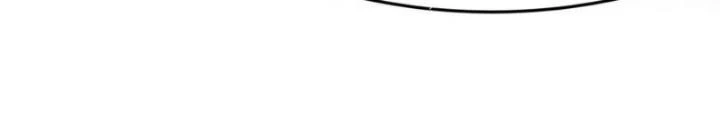 Đệ Nhất Ở Rể Chapter 316 - 134