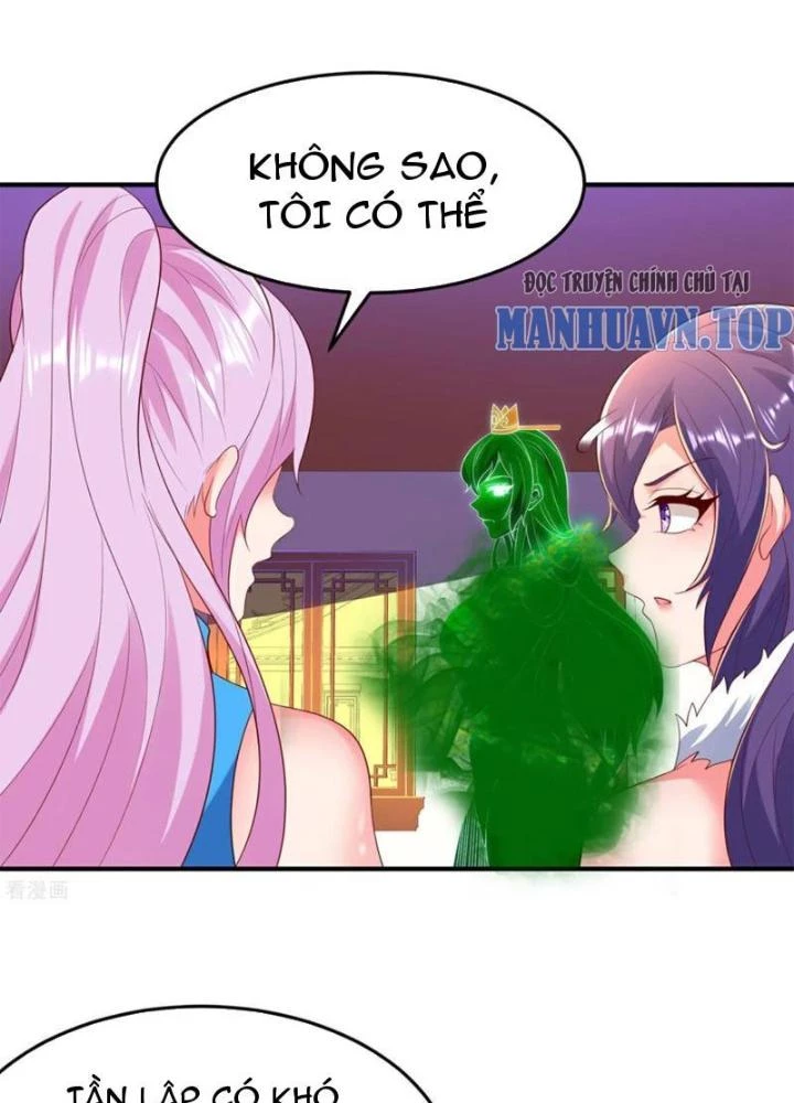 Đệ Nhất Ở Rể Chapter 316 - 135